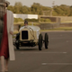 Illustration for article titled All The Great Old Race Cars From That iDownton Abbey/i Racing Episode